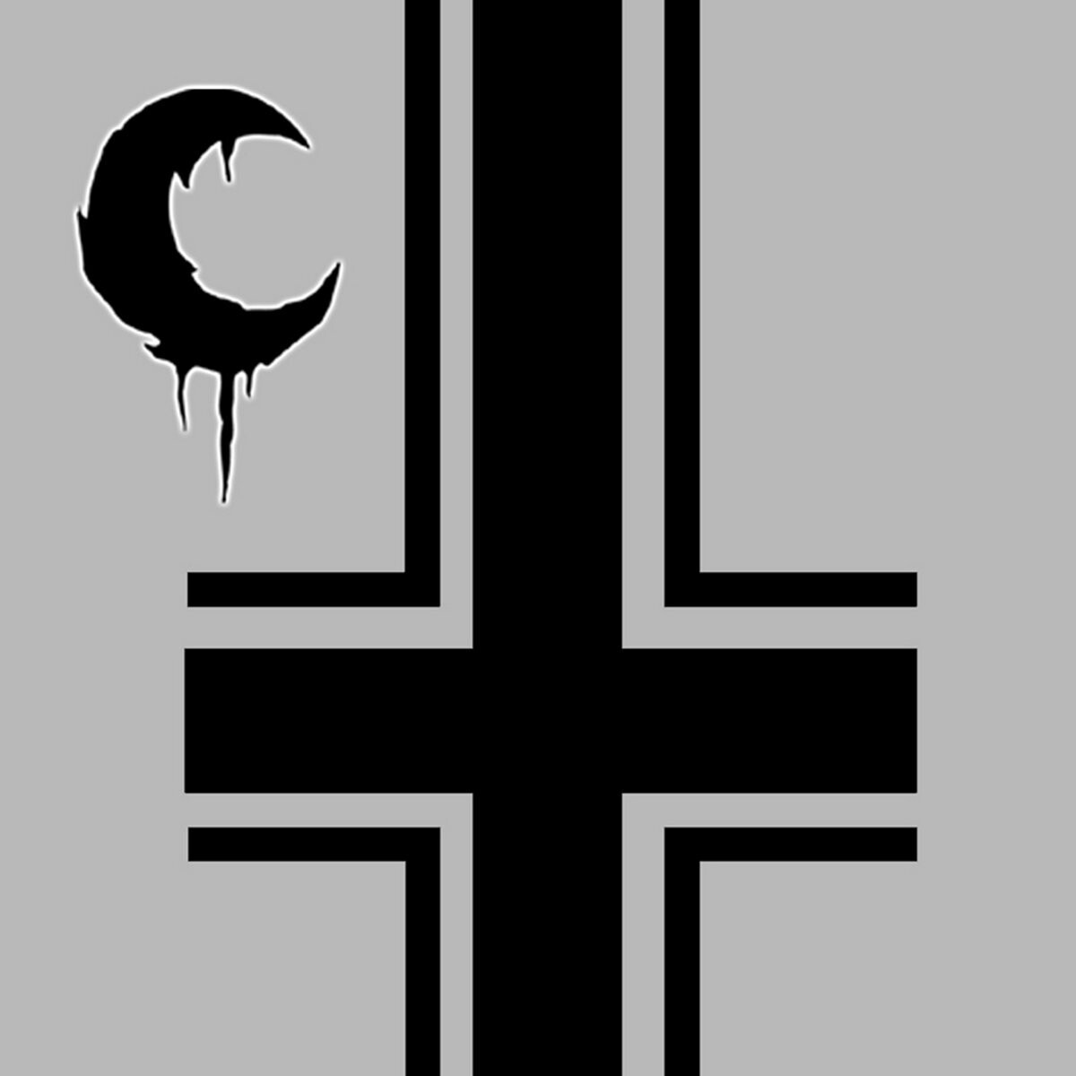Leviathan / Howl Mockery At The Cross (Import)