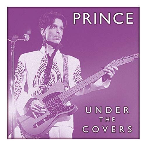 Prince / Under The Covers