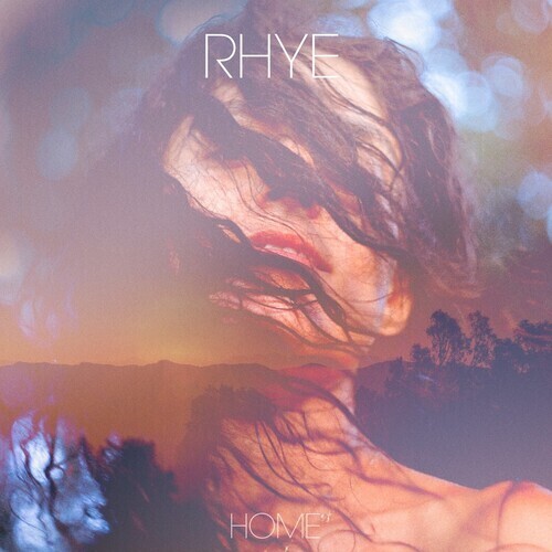 Rhye / Home
