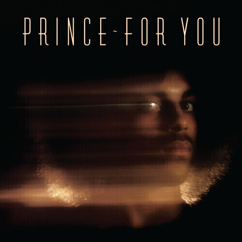 Prince / For You