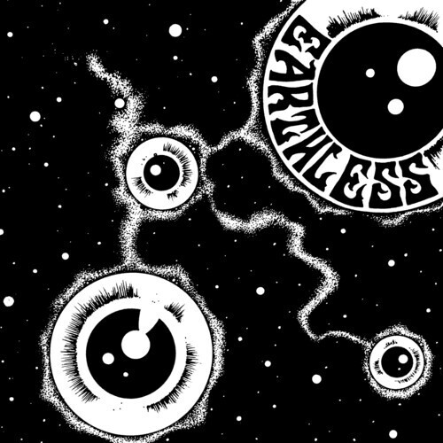 Earthless / Sonic Prayer