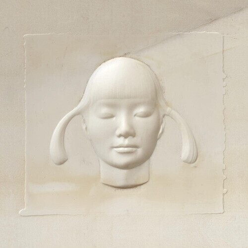 Spiritualized / Let It Come 