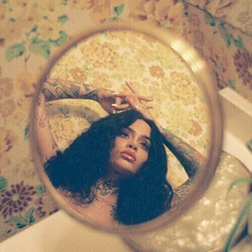 Kehlani / While We Wait