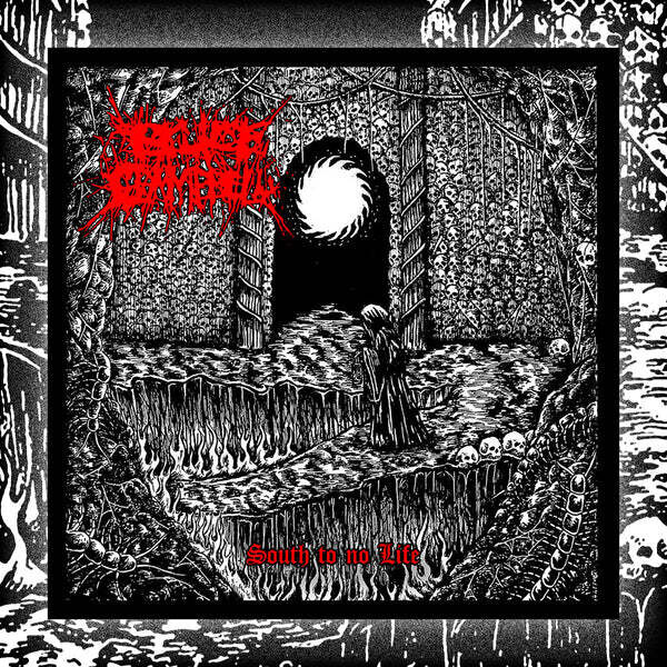 BruceXcampbell / South To No Life (Import)