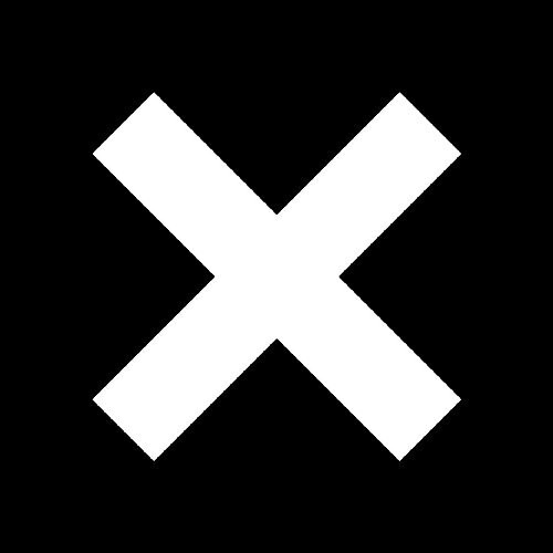 XX / Self Titled