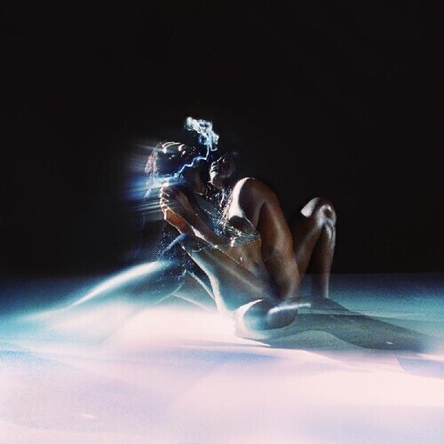 Yves Tumor / Heaven To A Tortured Mind