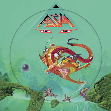 RSD22 Asia / XXX