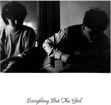 RSD22 Everything But Girl / Night And Day (40th Anniversary)