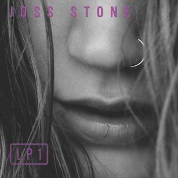 RSD22 Joss Stone / LP1