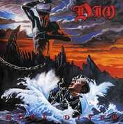 Dio / Holy Diver LIVE