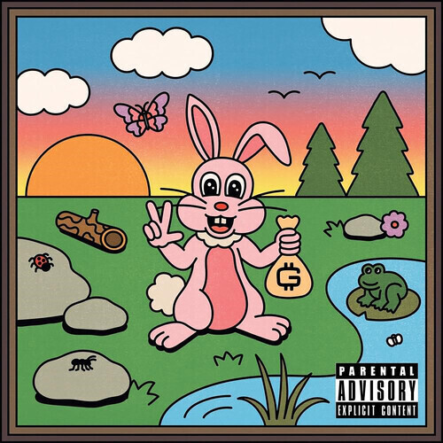 Freddie Gibbs / Singles