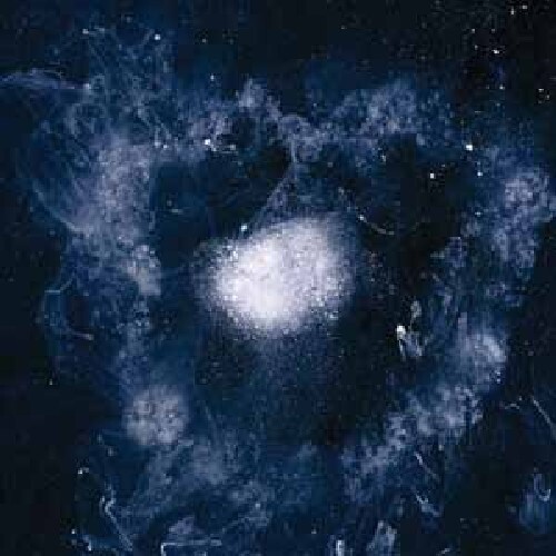 Swans / My Father Will Guide Me Up A Rope To The Sky