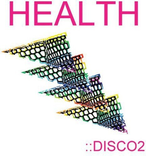 Health / Disco2