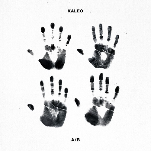 Kaleo / A/B