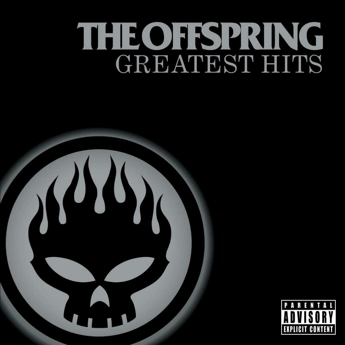 Offspring / Greatest Hits