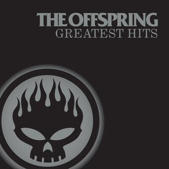 The Offspring / Greatest Hits