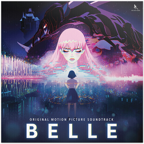 Belle OST