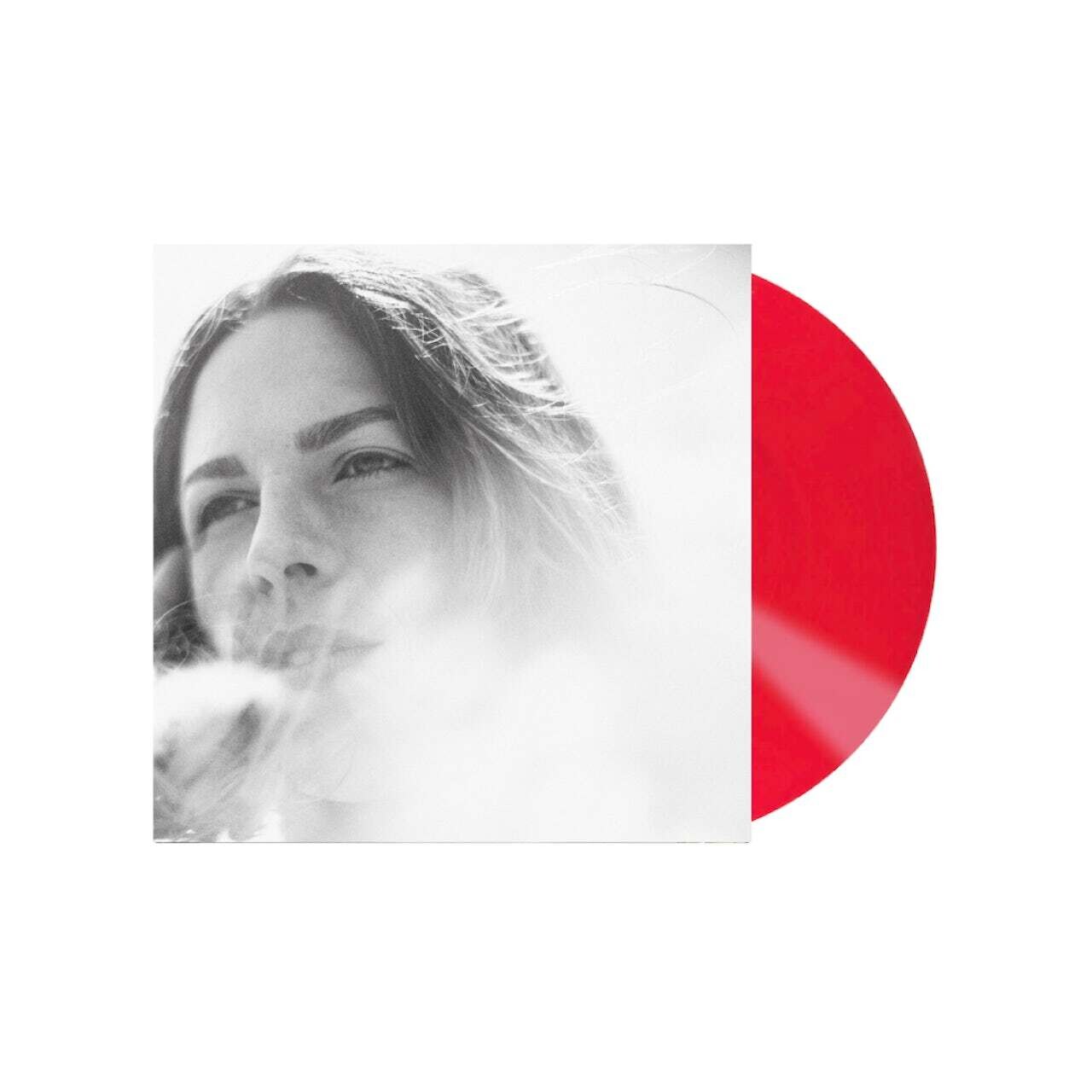 Melody&#39;s Echo Chamber / Emotional Eternal