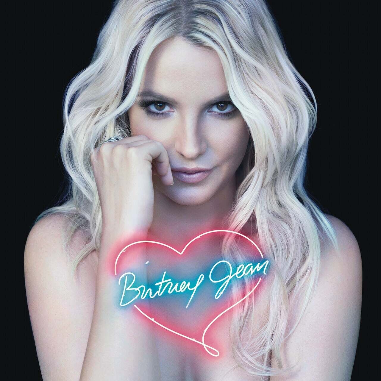 Britney Spears / Britney Jean