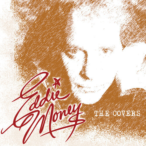 RSD23 - Eddie Money / The Covers
