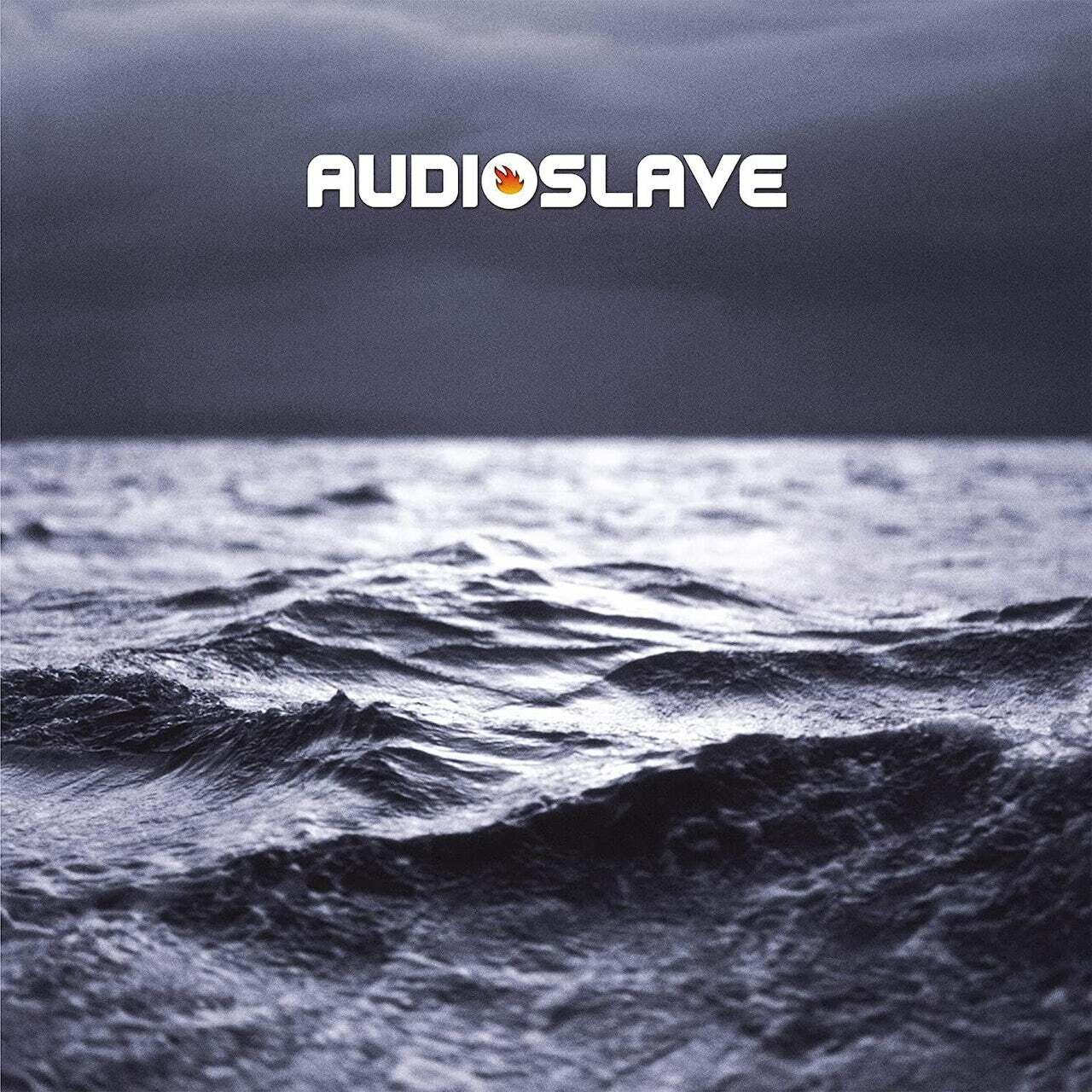 Audioslave / Out Of Exile [Import]