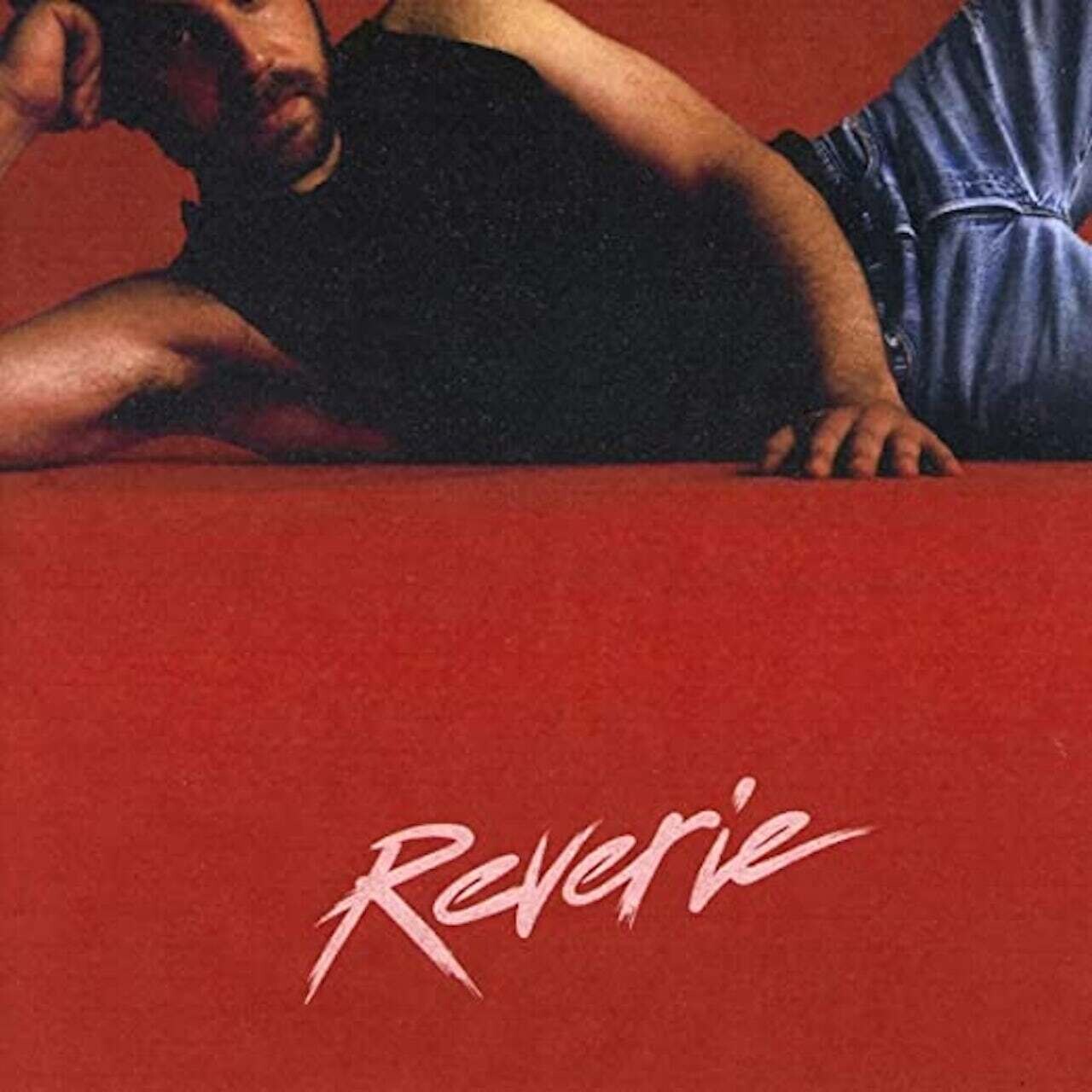Ben Platt / Reverie