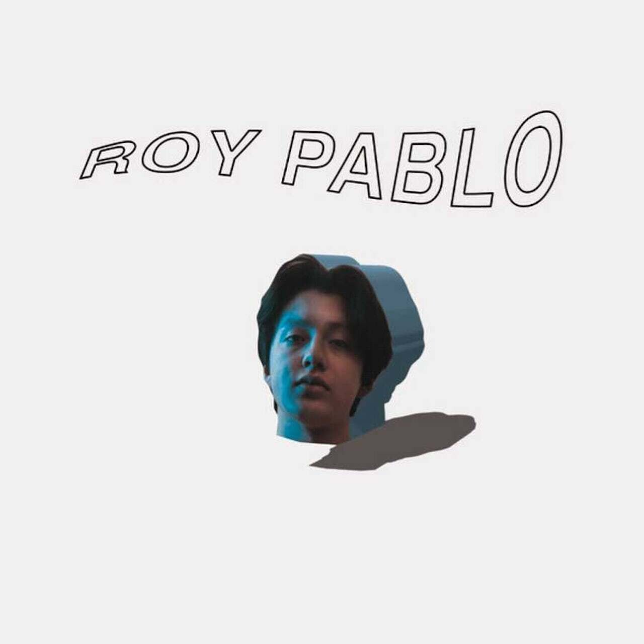Boy Pablo / Roy Pablo