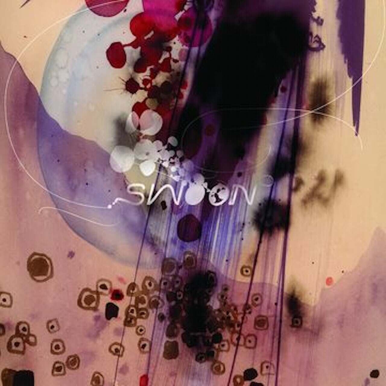 Silversun Pickups / Swoon