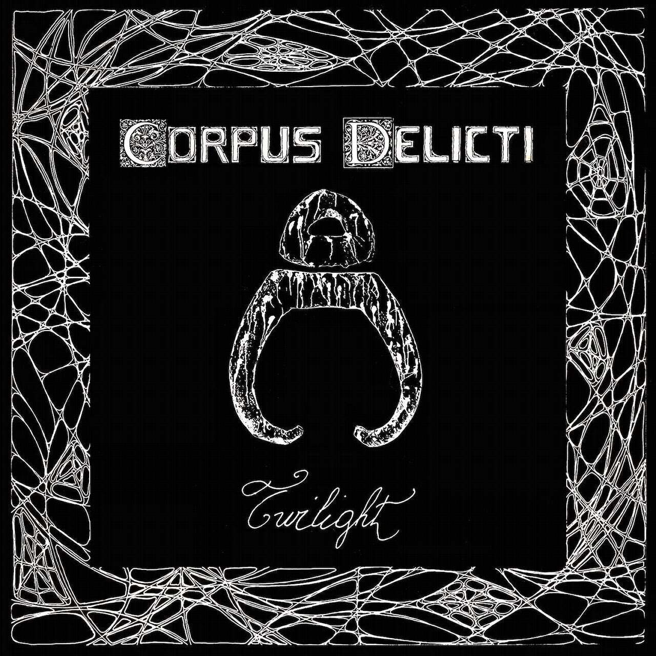 Corpus Delicti / Twilight