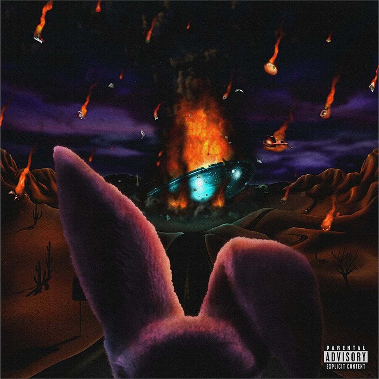 Freddis Gibbs / $oul $old $eparately