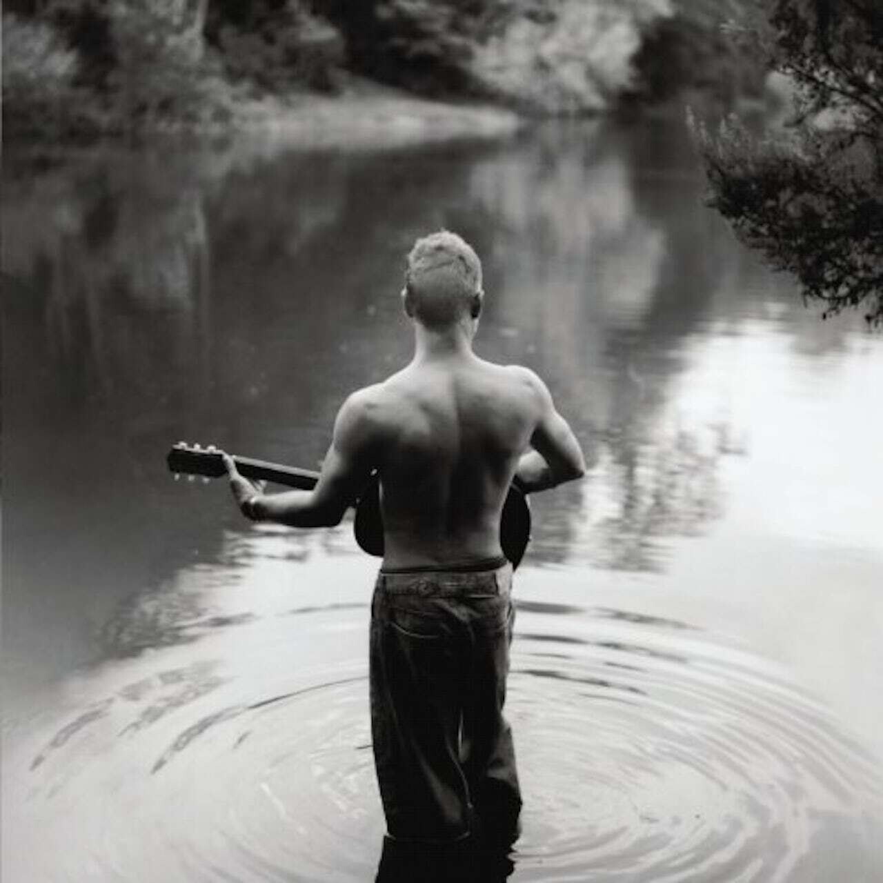 Sting / The Best 25 Years