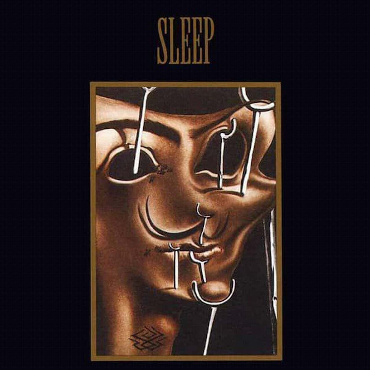 Sleep / Vol. 1