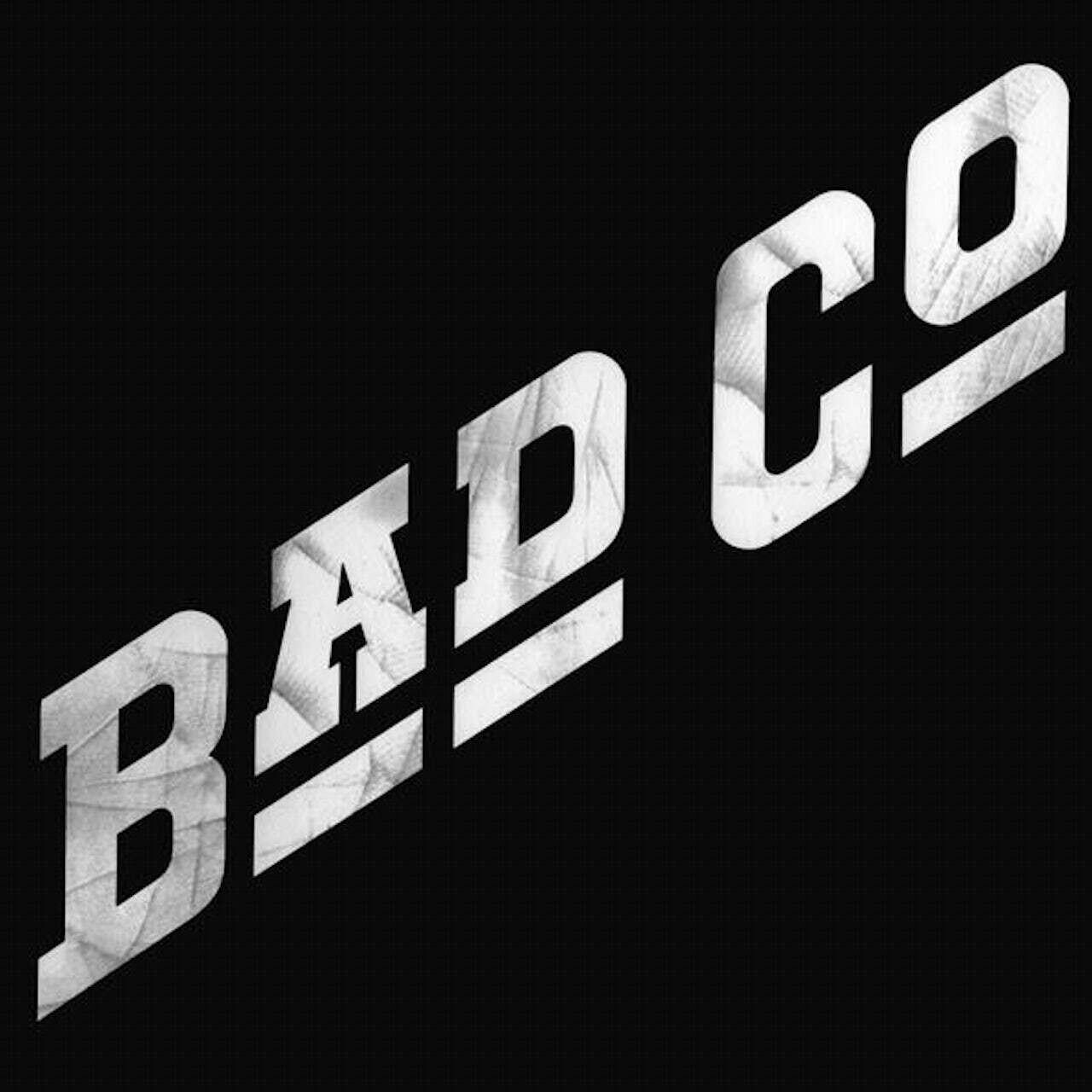 Bad Company / Bad Company (ROCKTOBER)