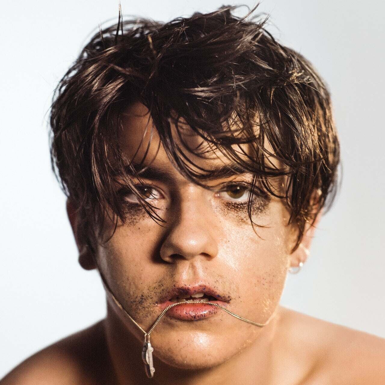 Declan McKenna / What Do You Think About The Car?