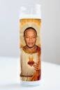 Illuminidol Dr. Dre