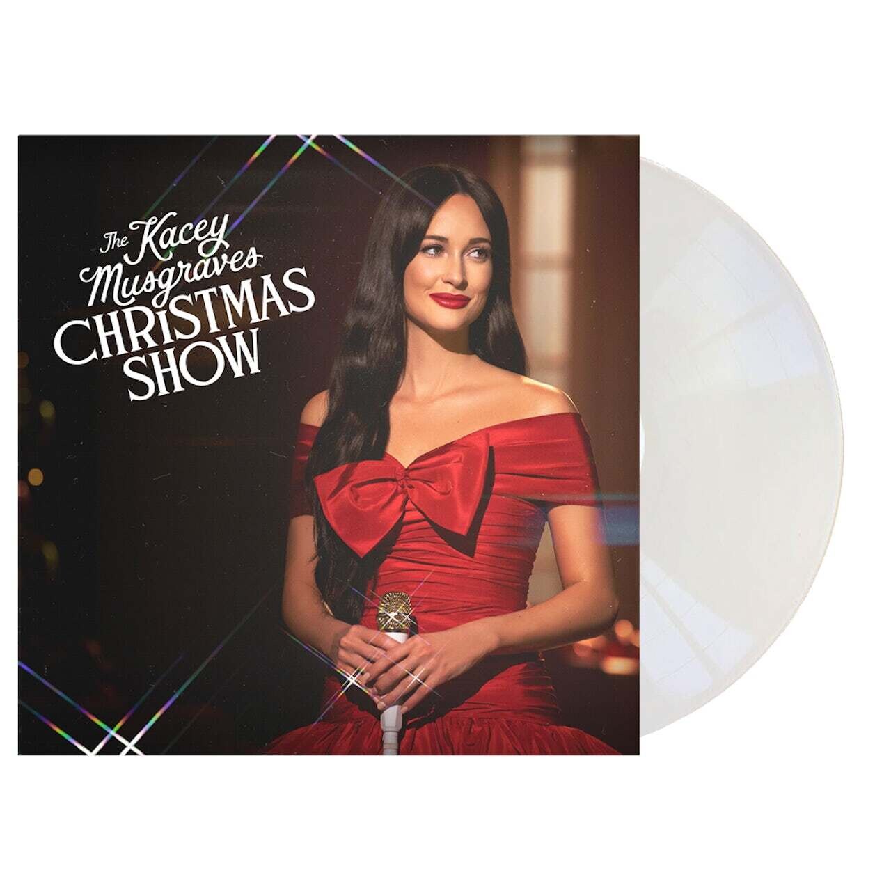 Kacey Musgraves / Christmas Show