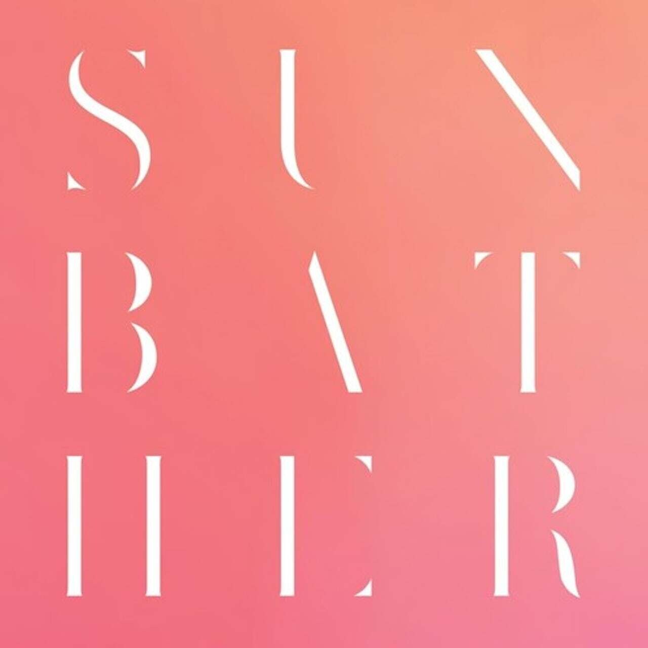 Deafheaven / Sunbather: 10th ANNIV
