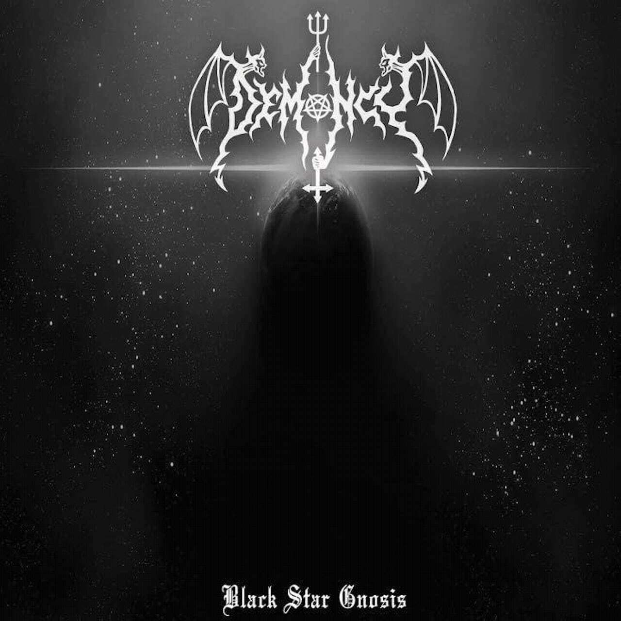 Demoncy / Black Star Gnosis