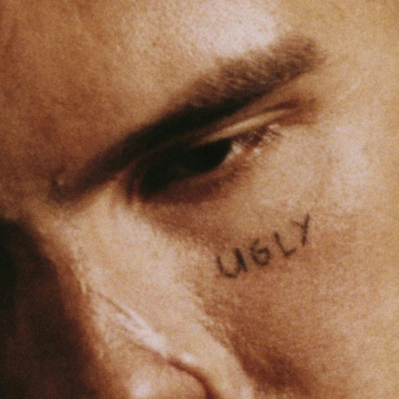 Slowthai / Ugly