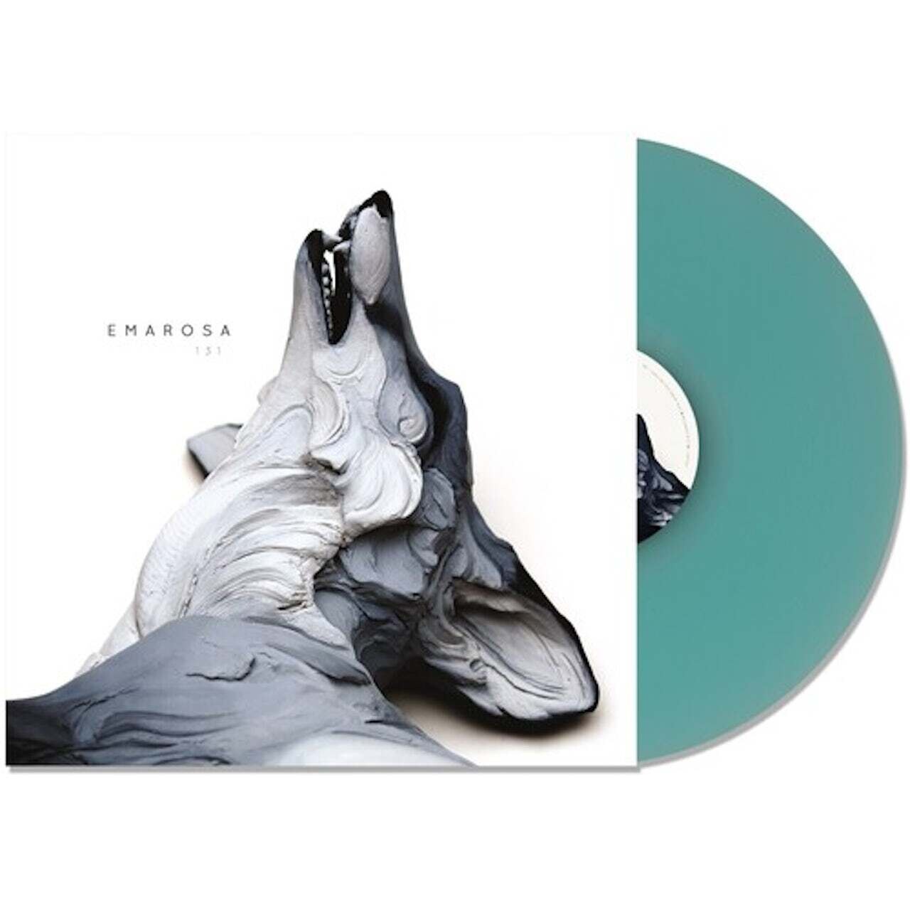 Emarosa / 131