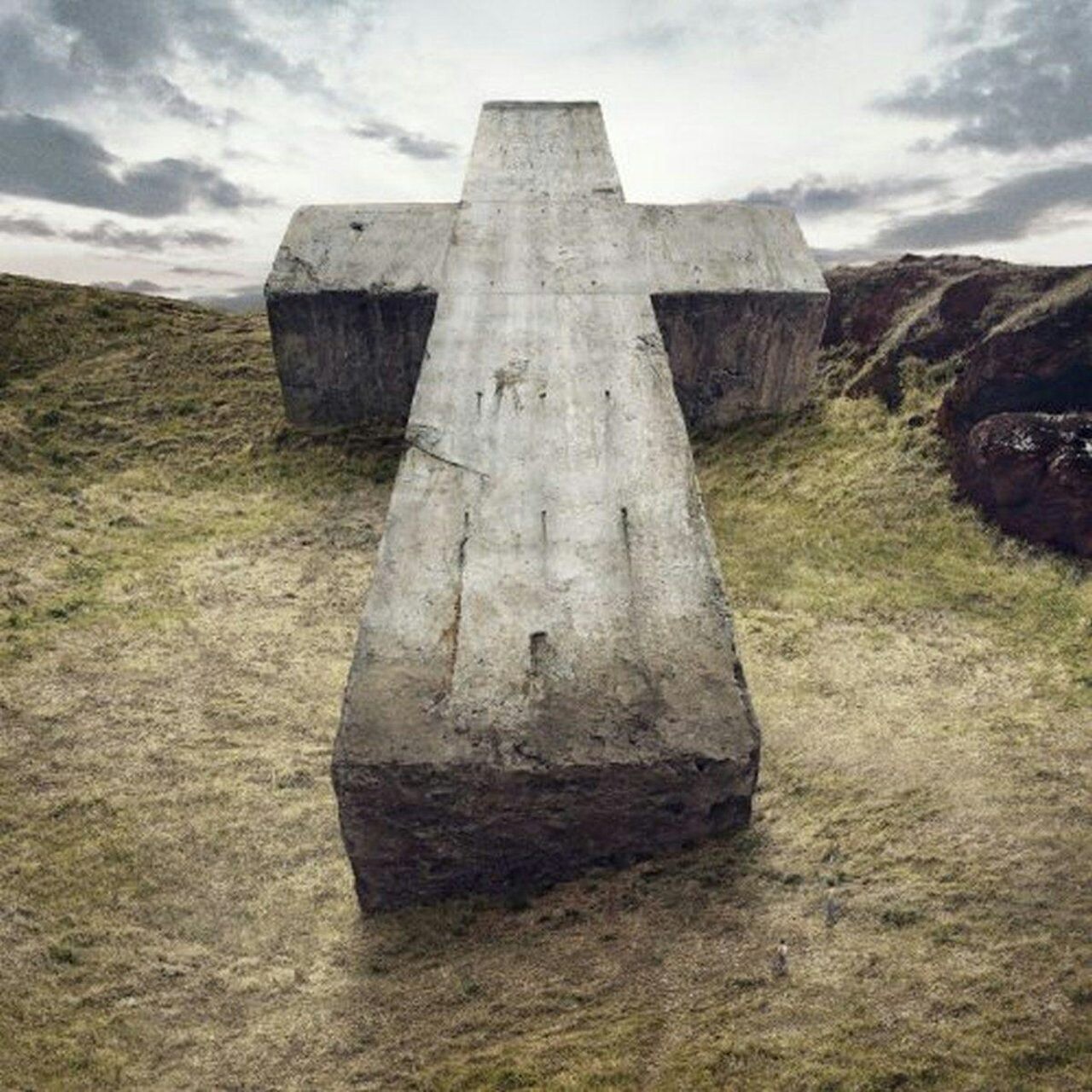 Justice / Audio, Video, Disco