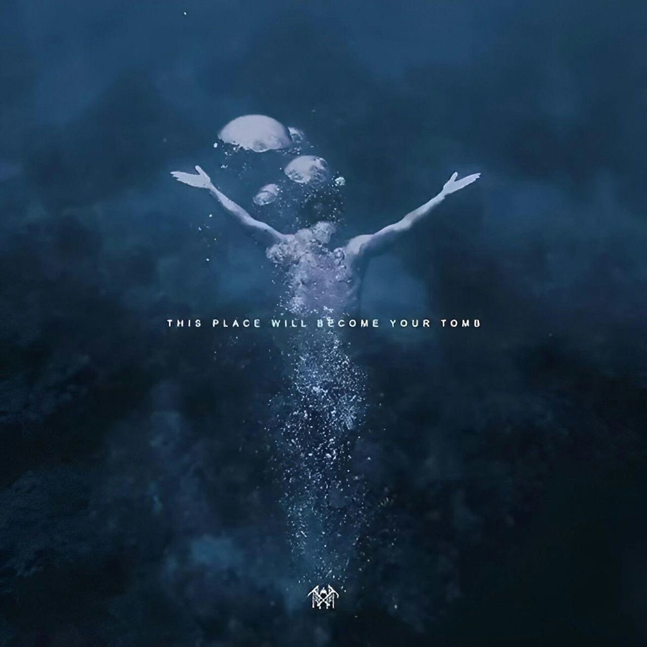 Sleep Token / This Place Will Become Your Tomb