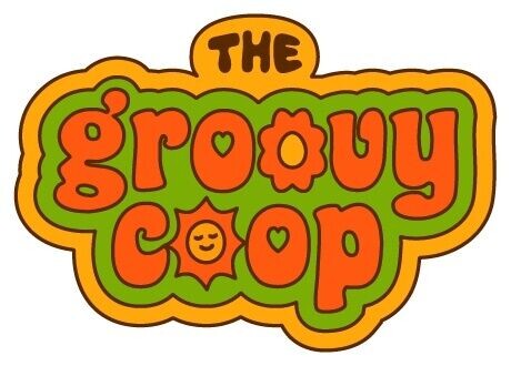 The Groovy Coop