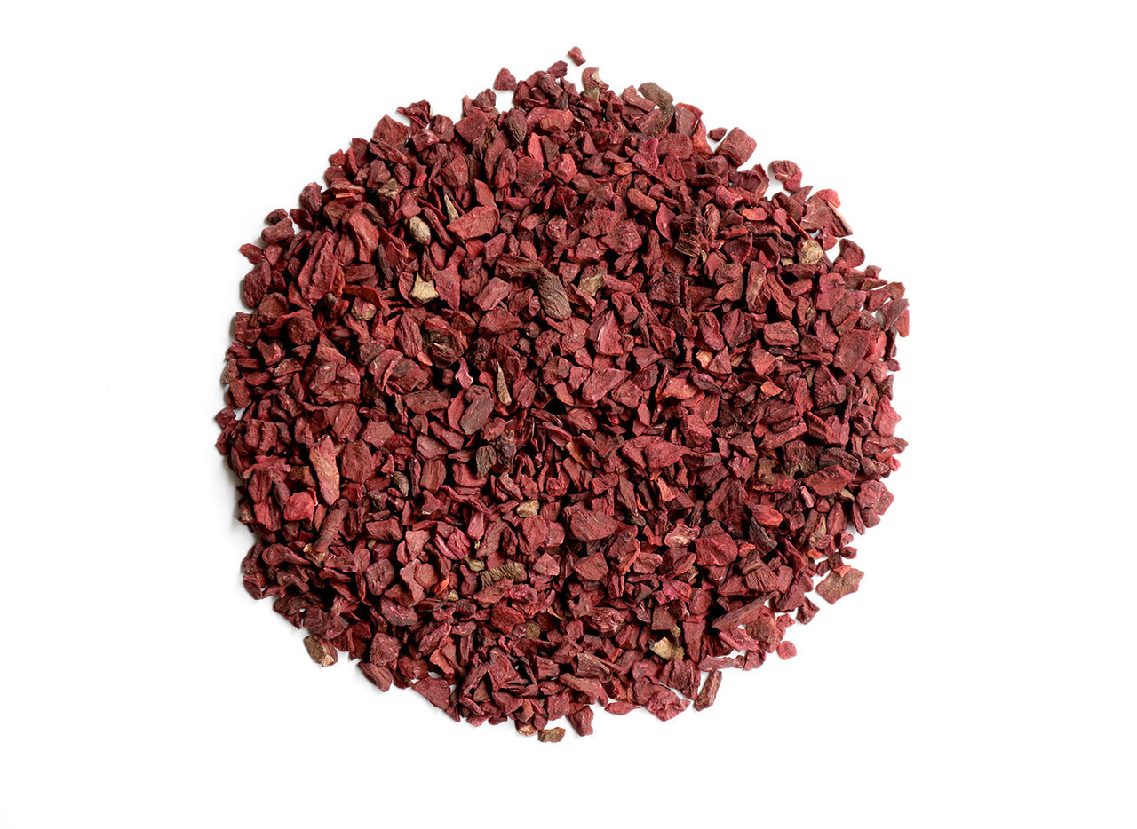 Bulk Beet Root