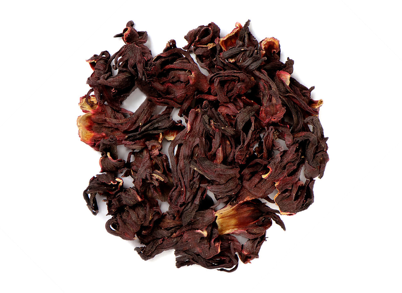 Bulk Hibiscus