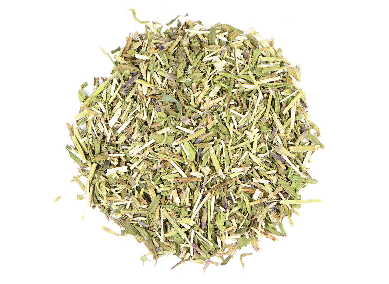 Bulk Hyssop