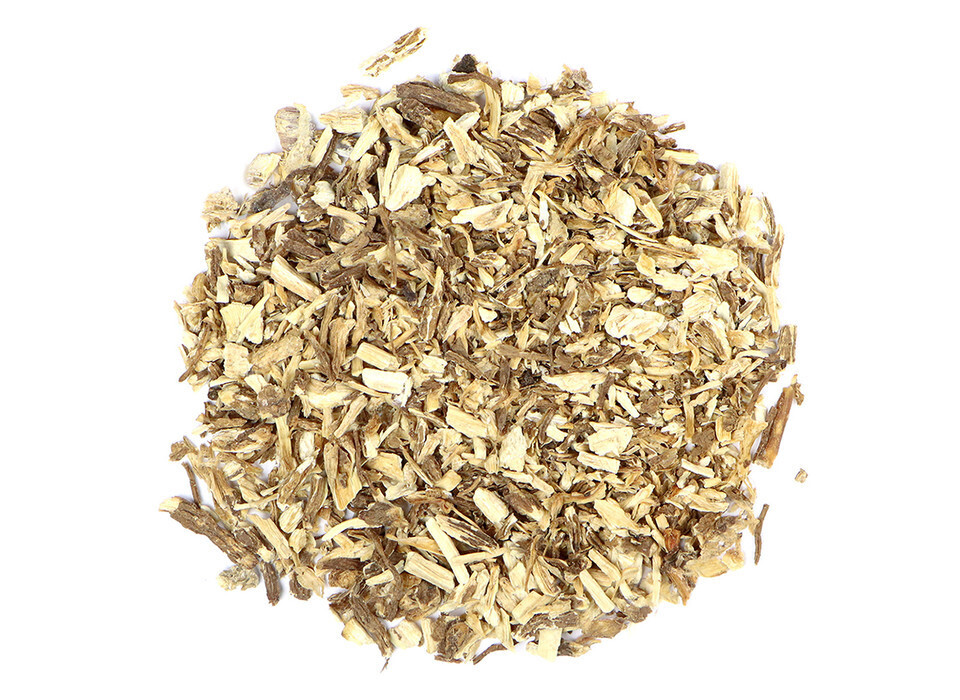 Bulk Angelica Root