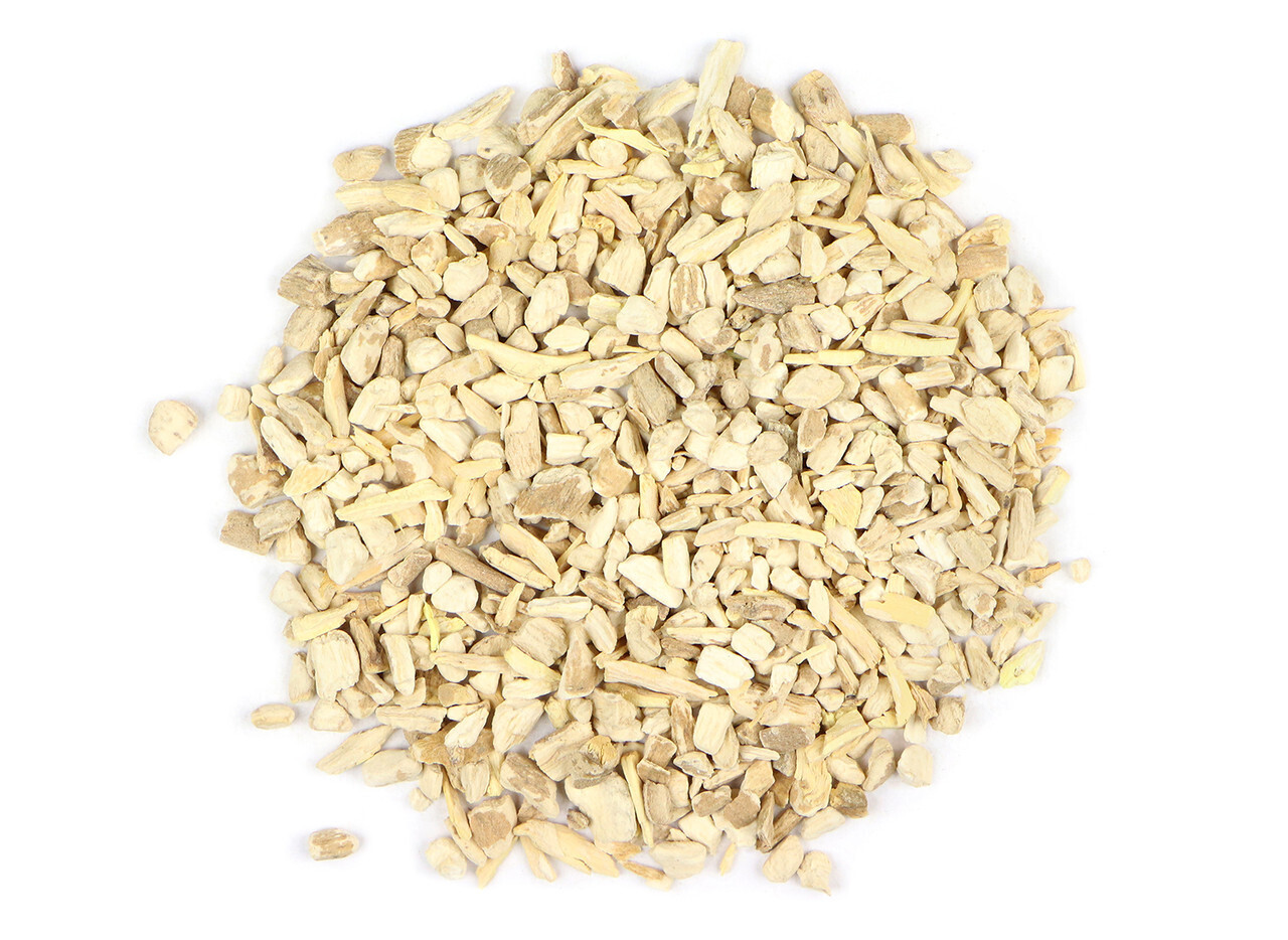 Bulk Ashwagandha