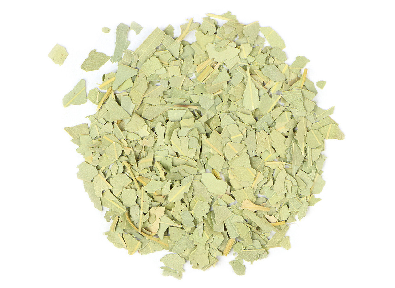 Bulk Eucalyptus Leaf