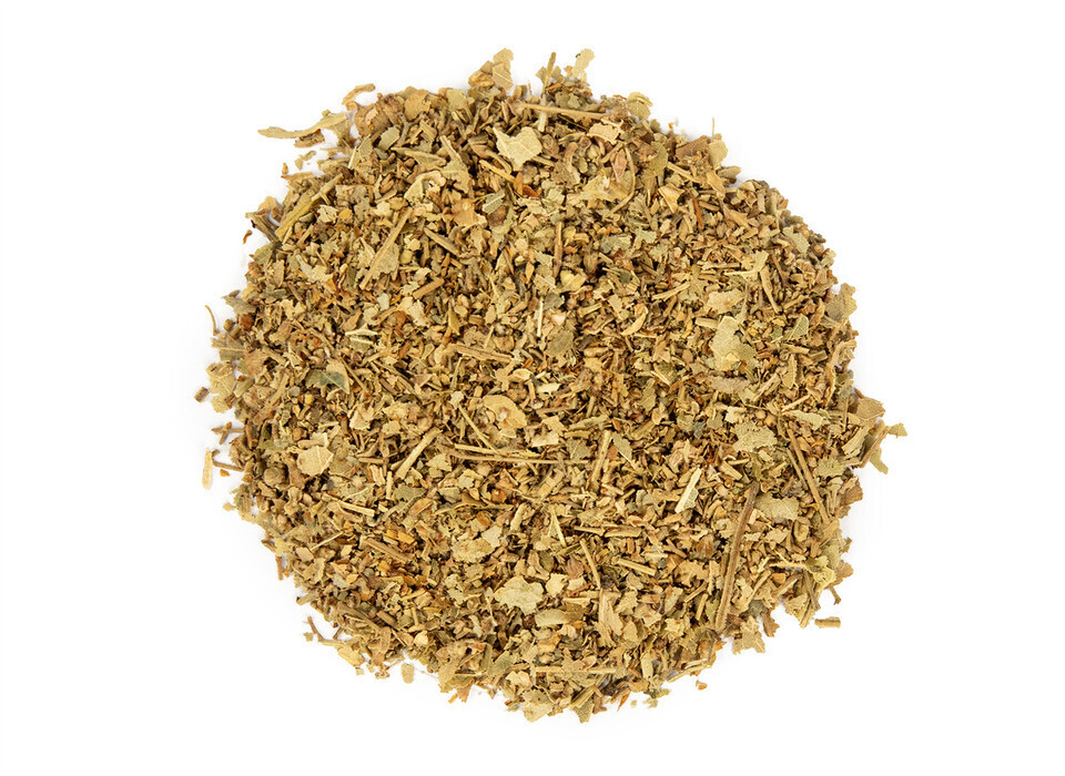 Bulk Linden
